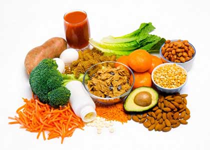 folik asidin faydalari