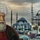 Mimar Sinan’ın hayatının özeti kısa