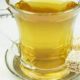 Sarı Kantaron Çayının Faydaları