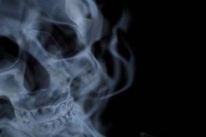 sigara yilda  milyondan fazla insan olduruyor  mayis dunya tutunsuz gunuZlvSOZZPUihQslziGUw