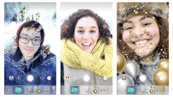 yilbasina kac gun varrdu