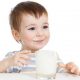 Bebekler ne zaman su içebilir, yeni doğan bebek ne zaman su içer içmeye başlar