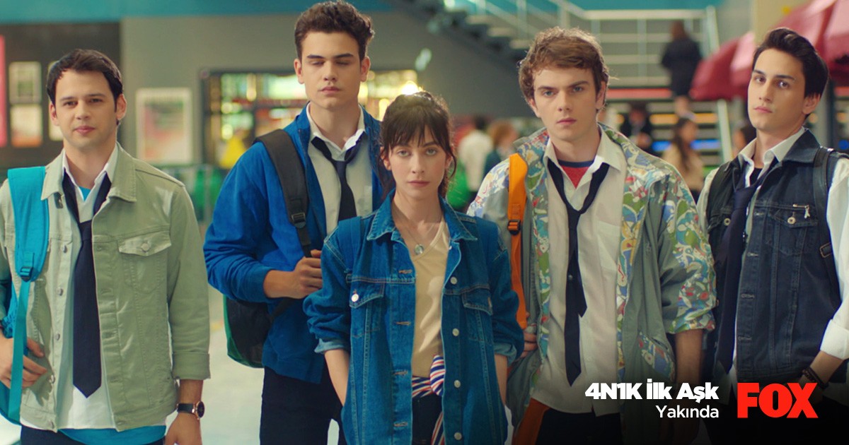 4N1K-28345-promo-image-7b438388-2beb-402f-a808-ee90eee809cc NK promo image b beb f a eeeeecc