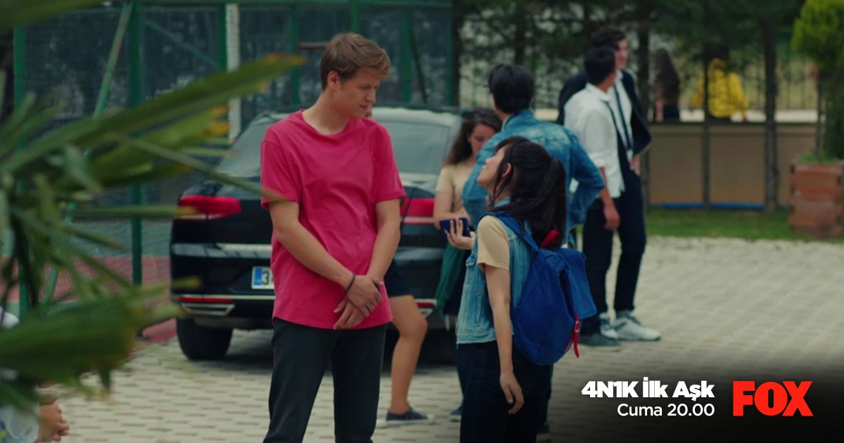 4N1K-28992-promo-image-85860bde-dec4-4693-b08c-8e84e77785fd NK promo image bde dec bc eefd