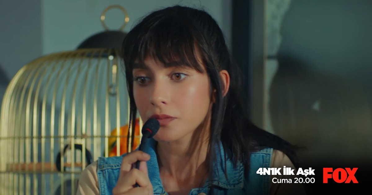 4N1K-28993-promo-image-340012f6-4cd9-4078-b8bb-0eb4fc3783db NK promo image f cd bbb ebfcdb