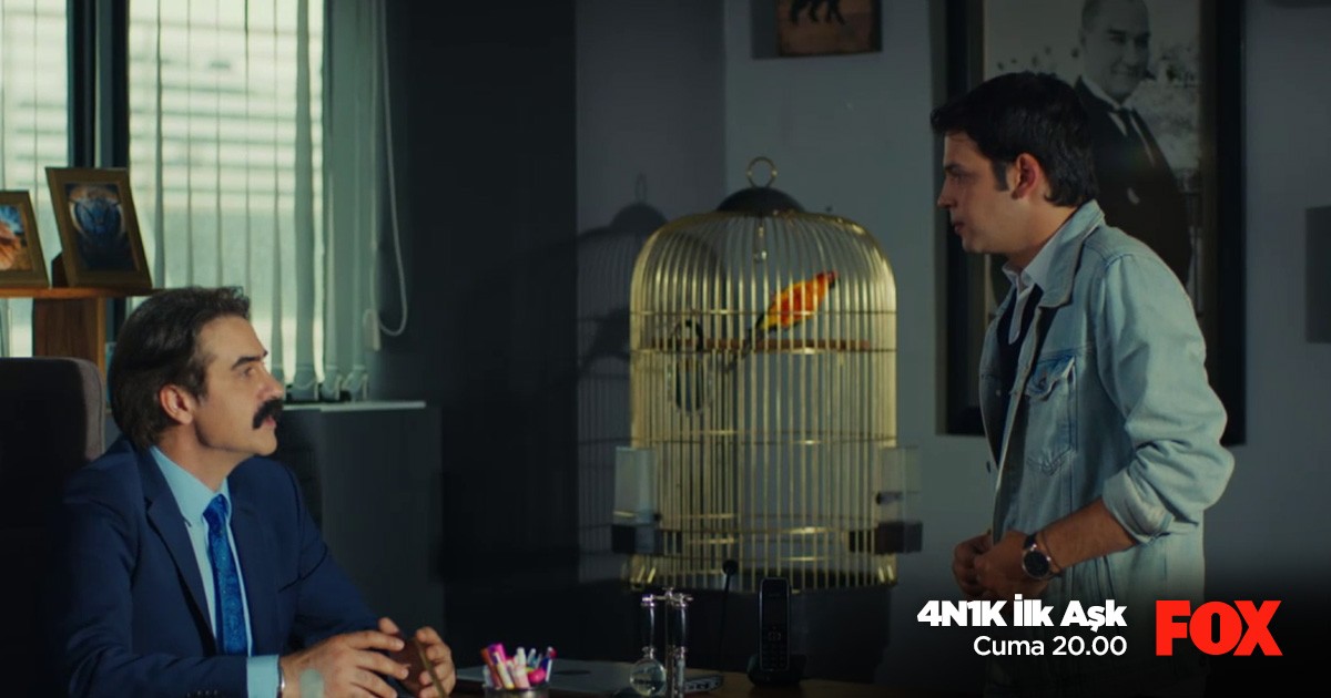 4N1K-29032-promo-image-6817ad81-8d04-4c1d-96ac-82d910f84f01 NK promo image ad d cd ac dff