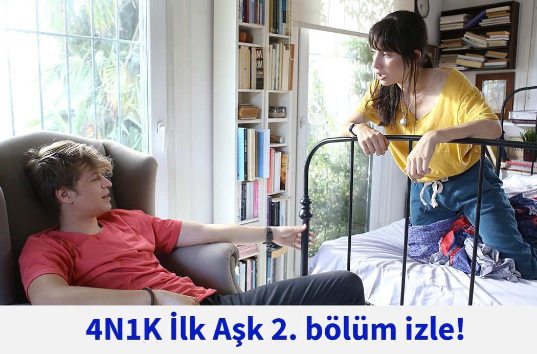 4n1k-4508-galeri-resim-d3ad323b-966-XhVY nk galeri resim dadb XhVY