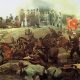 Bugün Sakarya Meydan Muharebesi’nin yıldönümü… İşte tarihi ve …