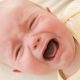 Ağlayan bebek nasıl susturulur, Huzursuz bebeği sakinleştirme yöntemleri