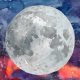 Eğer ay olmasaydı Ne Olurdu ? Ay’ın Dünyamıza Faydası Nedir ?