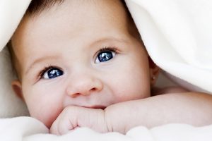modern erkek bebek cocuk isimleri ve anlamlarieri