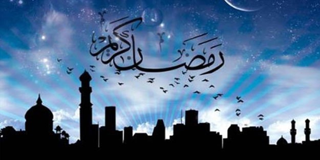 imamlar orucu nasil tutulur