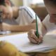 Özel okul teşvik sonuçları 2018 açıklandı mı? Özel okul teşvik …