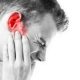Kulak ağrısına ne iyi gelir?