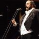 Hadi ipucu sorusu: Pavarotti’nin sahnede elinde elinde tuttuğu …