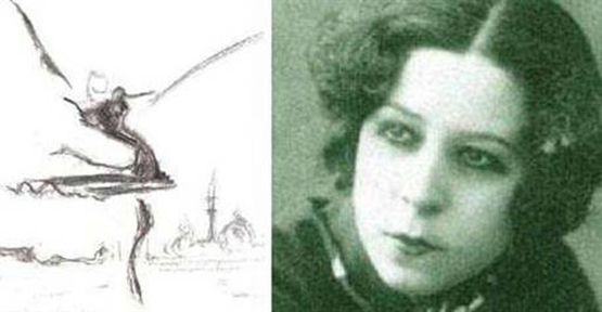 afife jale kimdirafife jale hakkinda ayrintili bilgi h