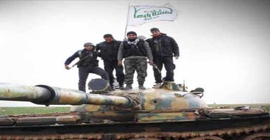 ahrarus sam orgutu kimdir ahrarus sam hakkinda detayli bilgi h