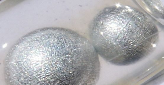 alkali metal nediralkali metal detayli ayrintili bilgi h