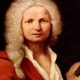 Antonio Vivaldi , Antonio Vivaldi Kimdir? Antonio Vivaldi Hakkında Bilgi