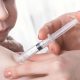 Aşı , Aşı Ne İşe Yarar?Aşı Hakkında Detaylı Bilgi