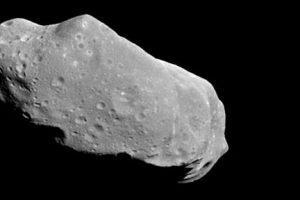 asteroit nedir asteroitler hakkinda detayli ayrintili bilgi h