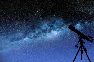 astronomi gokbilim nedir astronomi hakkinda detayli ayrintili bilgidir