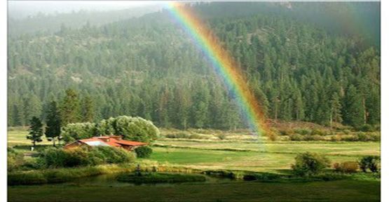 cemre dusmesi nedircemre dusme tarihleri h