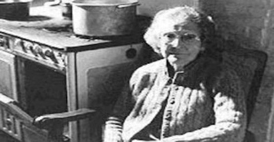 cumhuriyetimizin ilk kadin hakimi adalet yilmazin hikayesi h