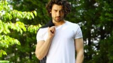 elimi birakmanin sevilen ismi alp navruz kimdir nereli kac yasinda