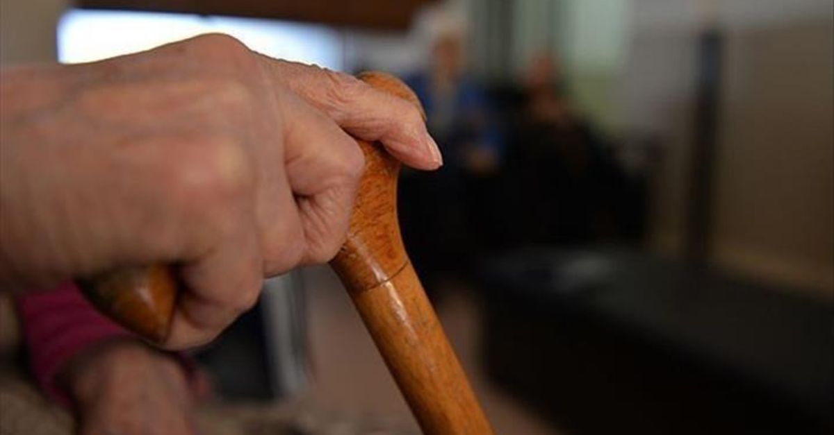 evde bakim ayligi sorgulama eylul ayi evde bakim odemesi