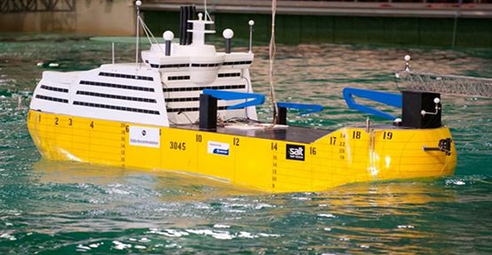 gemilerde denge nasil saglanirgemilerde denge hakkinda detayli bilgi h