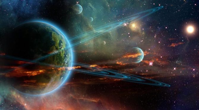 gezegenlerin retro hareketi ne demektir sozcu gazetesi