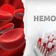 Hemofili, Hemofili Nedir?Hemofili Hakkında Ayrıntılı Bilgi!!!