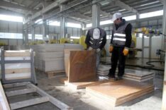 mermer kullanildigi alan ve cikarildigi yer mermerler nerelerde kullanilir nerede cikarilir