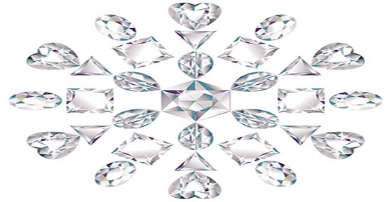 pirlanta nedirpirlanta hakkinda ayrintili bilgi h