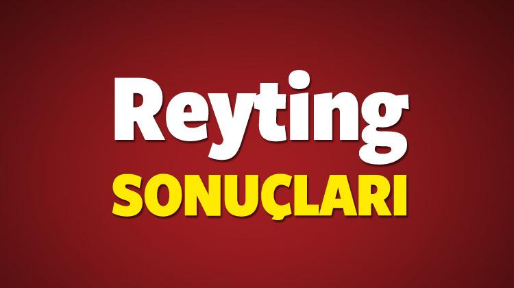 reyting sonuclari eylul carsamba nefes nefese ve sen anlat