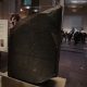 Rosetta taşı nedir?