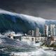 Tsunami, Tsunami Nedir?Tsunami Hakkında Detaylı Bilgi