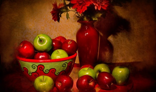 ekim dunya elma gunu nedirver