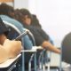 AÖF Açıköğretim sınav takvimi 2018 – 2019 sınav tarihleri sınav yerleri