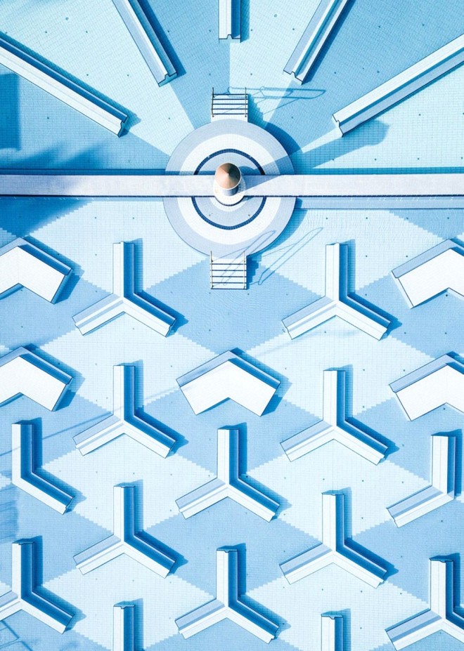 yili dunya tasarruf gunu ne zaman hangi gun boxer b