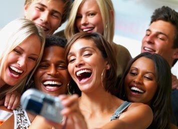 arkadasligin onemi ile ilgili yazi atasozu kompozisyon ve dusunceler e