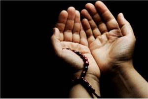 asik etme duasi en etkili ask dualari iliskiler milliyet blogb