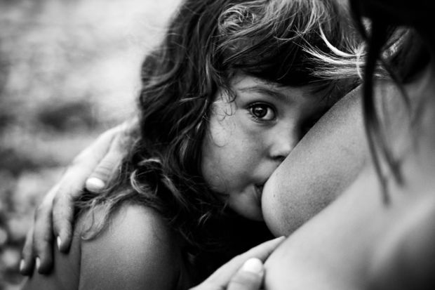 dunya emzirme haftasi hthayat