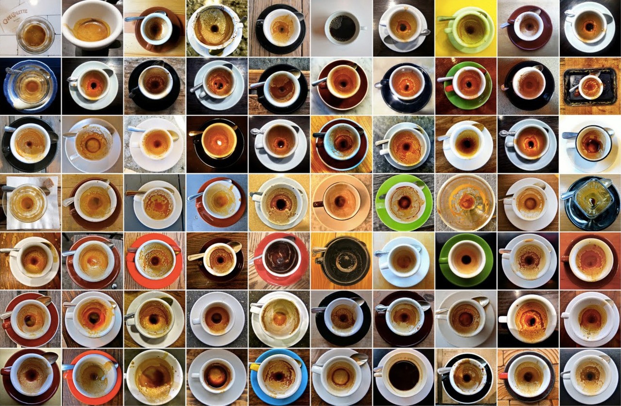 dunya kahve gunu kutlu olsun kahvve com