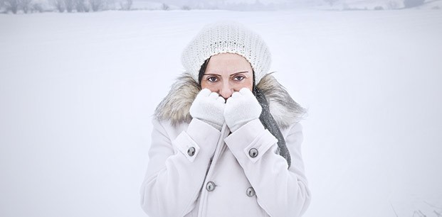 hipotermi nedir belirtileri nelerdir acibadem hayatf