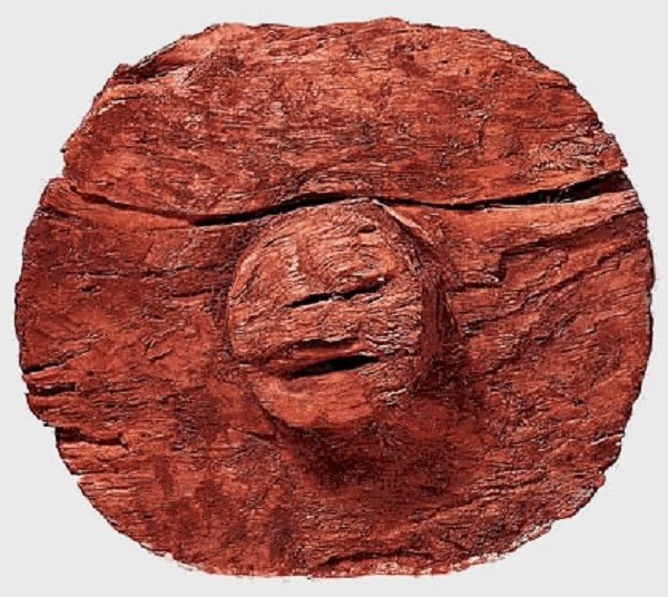 onemli icatlar buluslar ve mucitleri