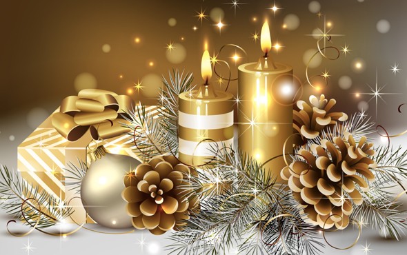 ocak resmi tatil midir hangi gune denk geliyor internet haberbjs