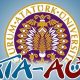 ATA AÖF vize ve final tarihleri açıklandı! ( ATA AÖF 2018 sınav …