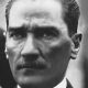 En anlamlı 10 Kasım Atatürk’ü anma mesajları! 10 Kasım mesajları …